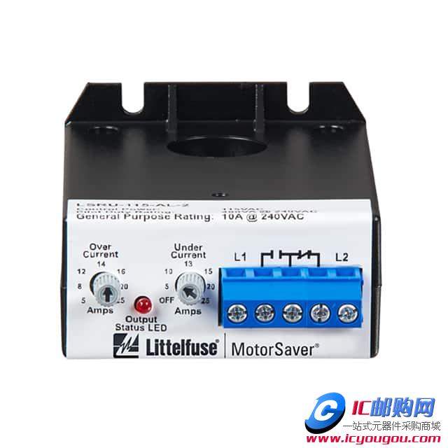 LSRU-115-AL 1.5DƬ