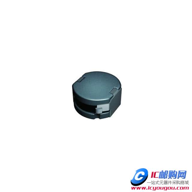 c鿴LSXBH10050HL6R5NDƬ