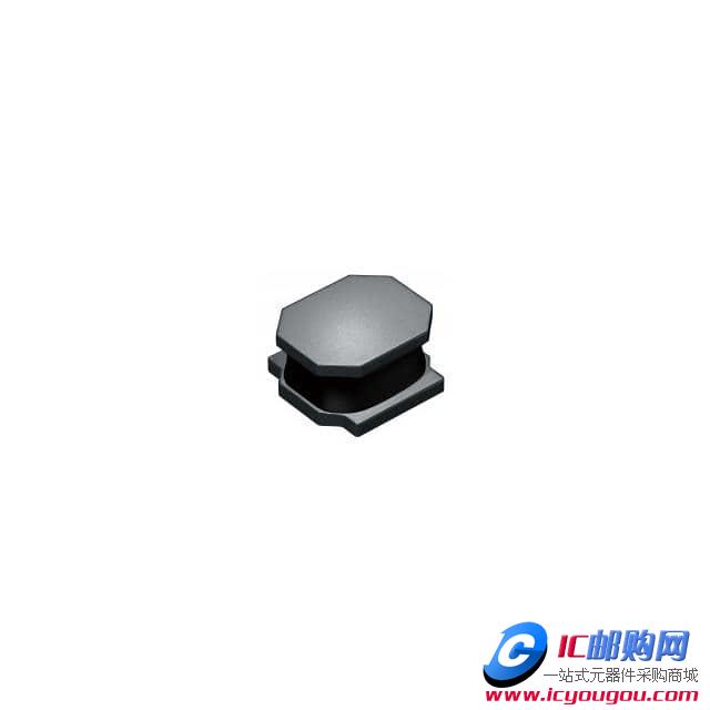 c鿴LSXND5050YKL150MMGDƬ