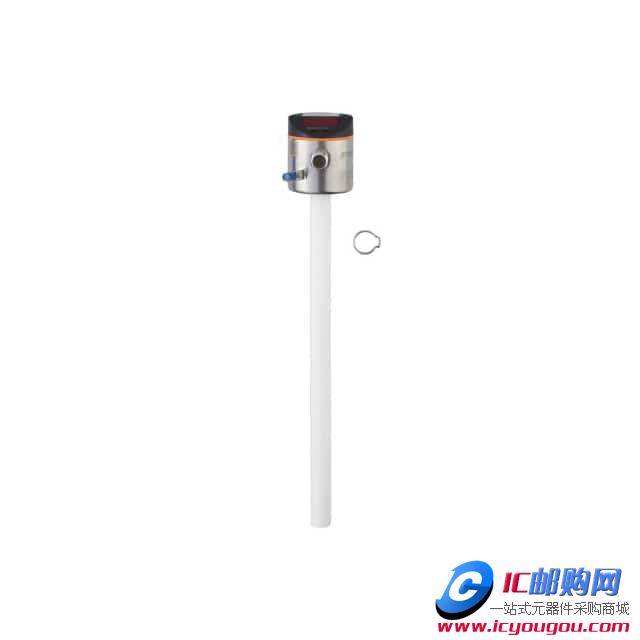 LT3022DƬ