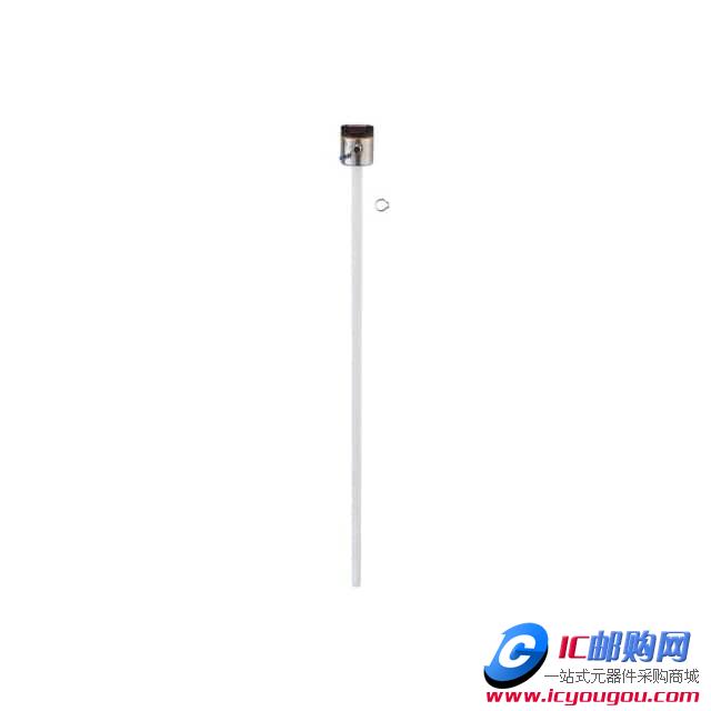 LT3024DƬ