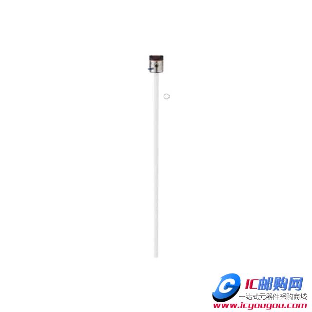 LT8024DƬ
