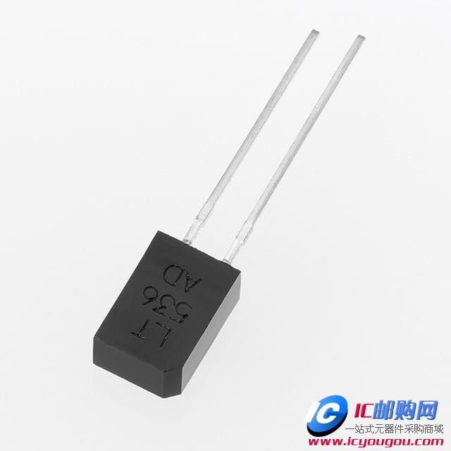 c鿴LTR-536ABDƬ