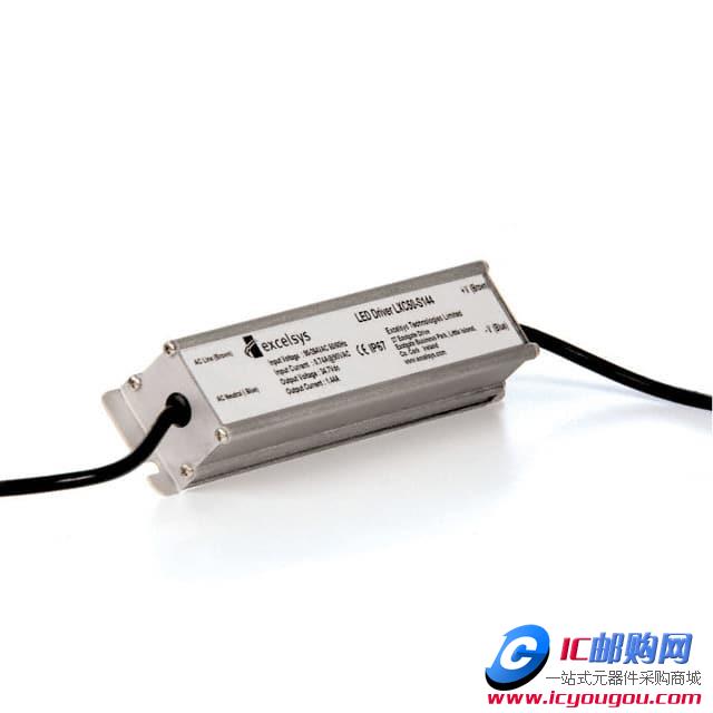 LXC50-0350SDƬ
