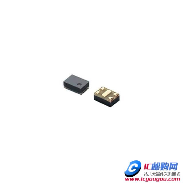 LXRW19V600-055DƬ