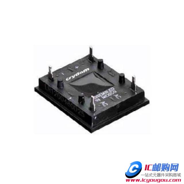 L614FDƬ