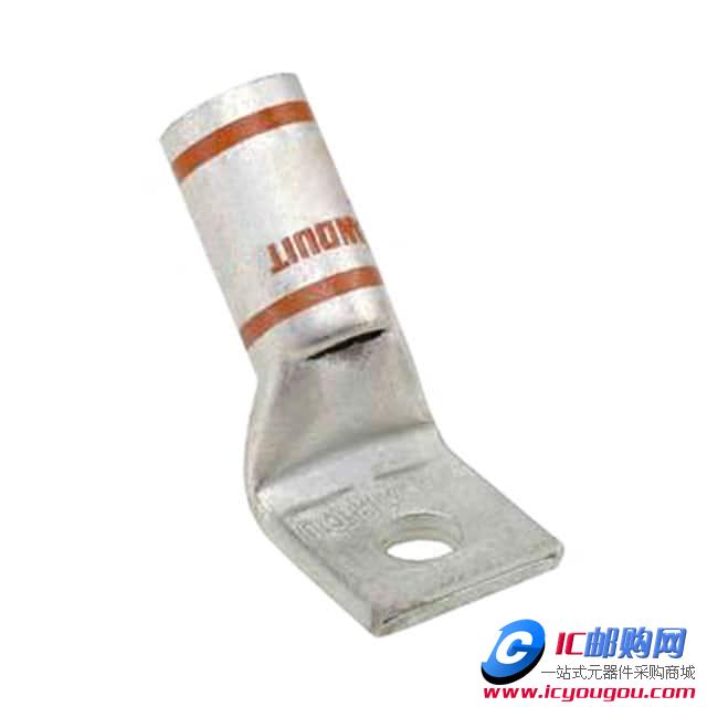 LCB8-10H-LDƬ