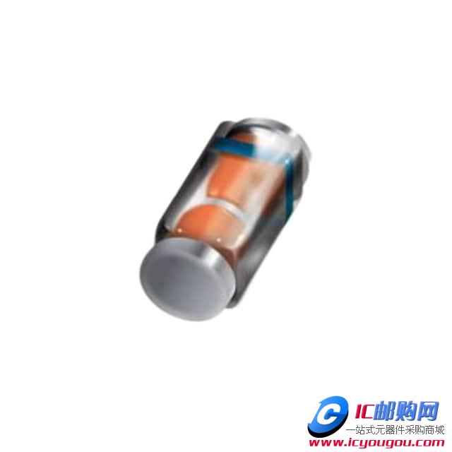 LS4148 L0GDƬ