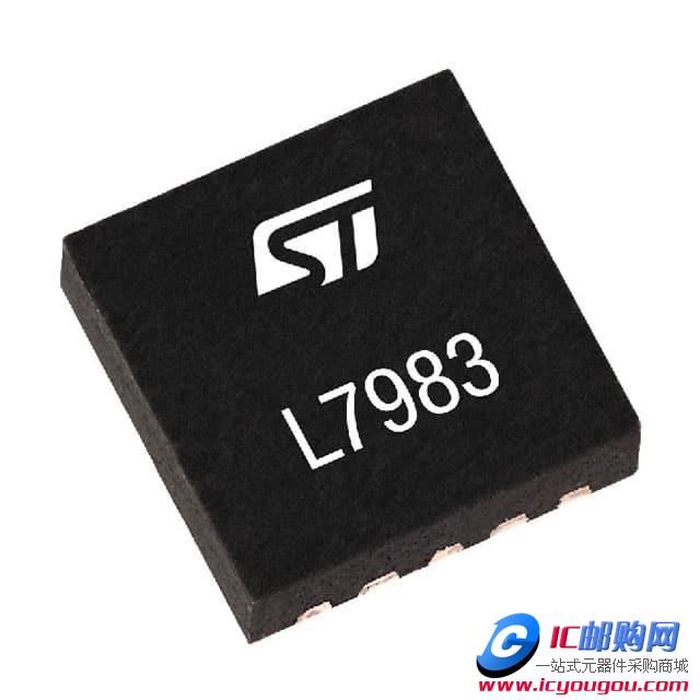c鿴L7983PU33RDƬ