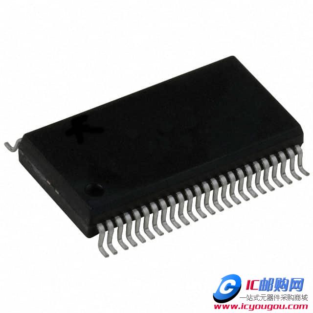c鿴LM8207MT/NOPBDƬ
