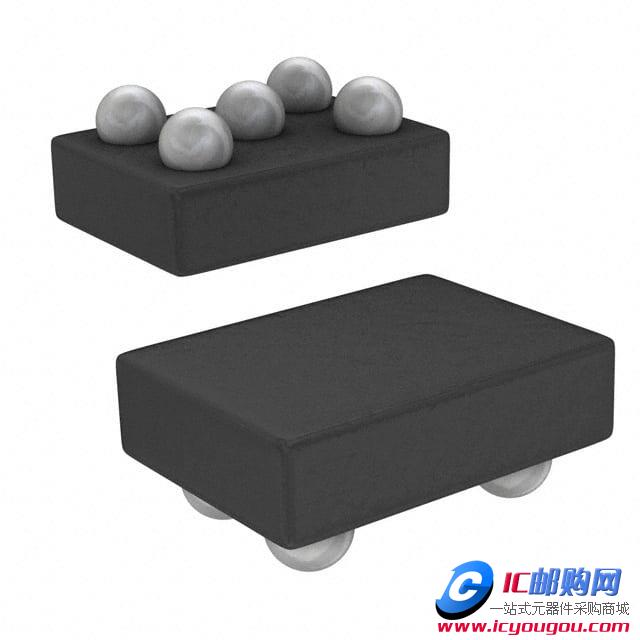 LP2985AIBP-2.4DƬ
