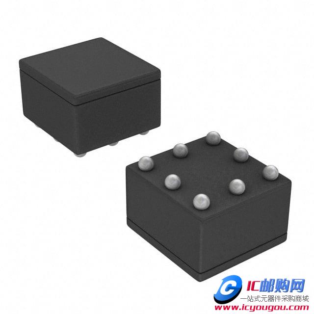 LM4865IBP/NOPBDƬ