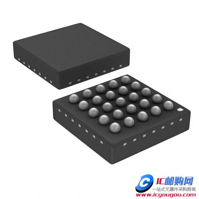 LM8325DGR8-1/NOPBDƬ