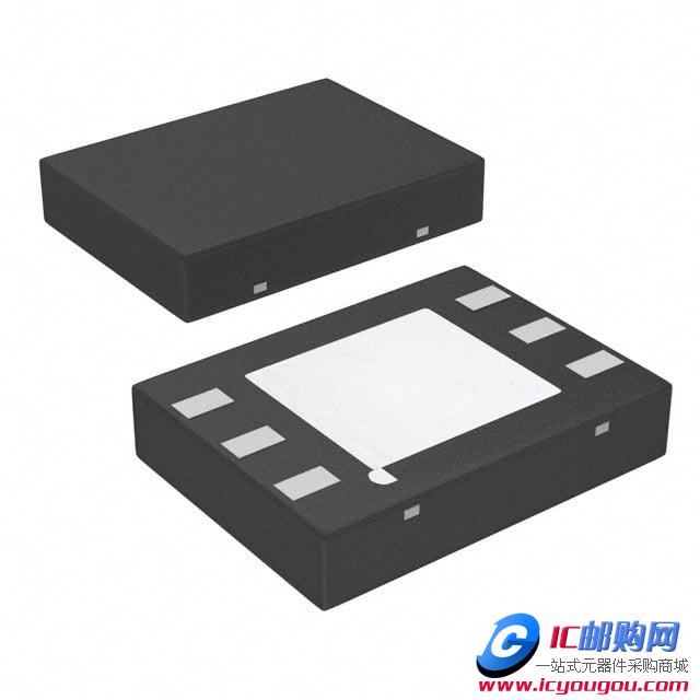 LP3981ILD-2.5DƬ