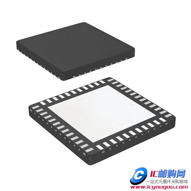 LP3941LQ-ADƬ
