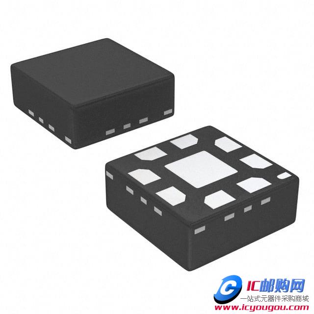 LM4570LQ/NOPBDƬ