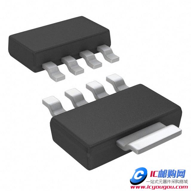 LP3871EMP-1.8DƬ