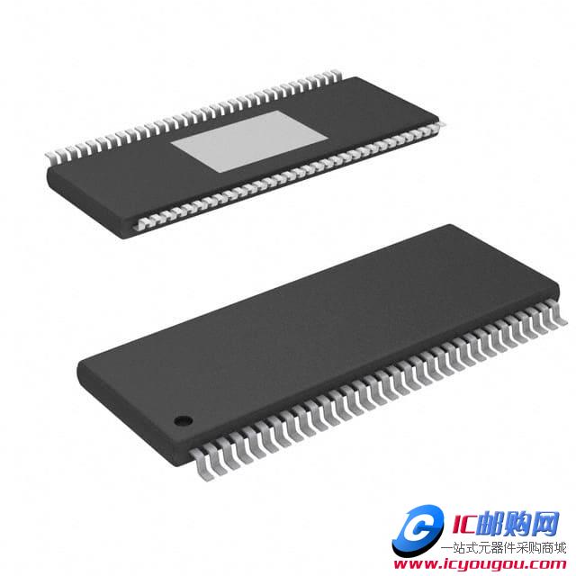 LM98555CCMHDƬ