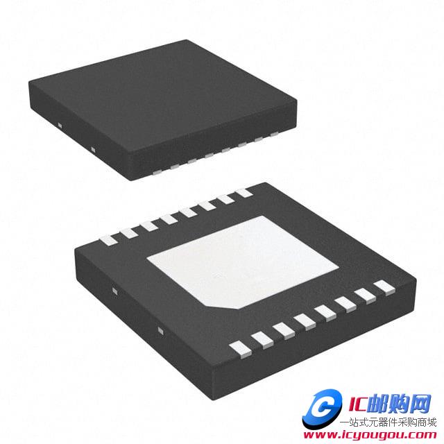 c鿴LM5070SD-50/NOPBDƬ