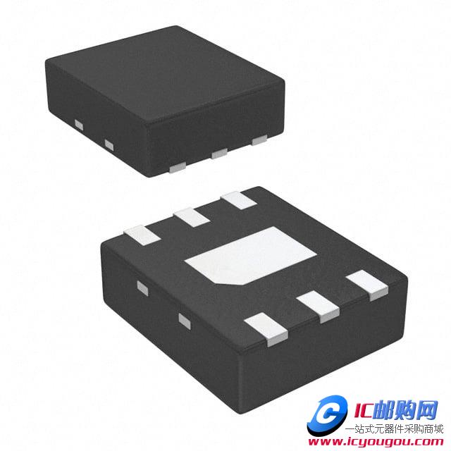 c鿴LMV225SDX/NOPBDƬ
