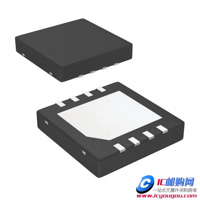 LM25007SDX/NOPBDƬ