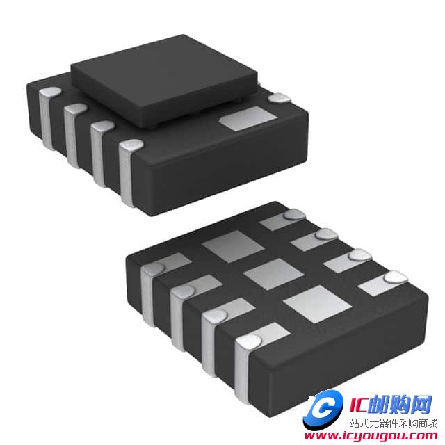 LM3218SEX/NOPBDƬ