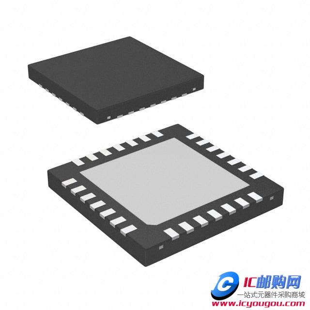 LM4857SP/NOPBDƬ