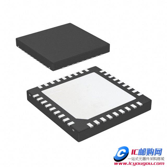 c鿴LMX2531LQ3010E/NOPBDƬ