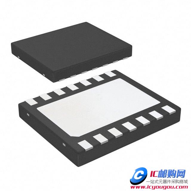 LM2677SD-12/NOPBDƬ