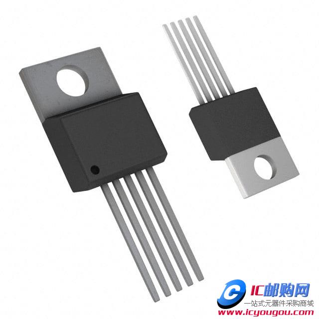LP38842T-0.8DƬ