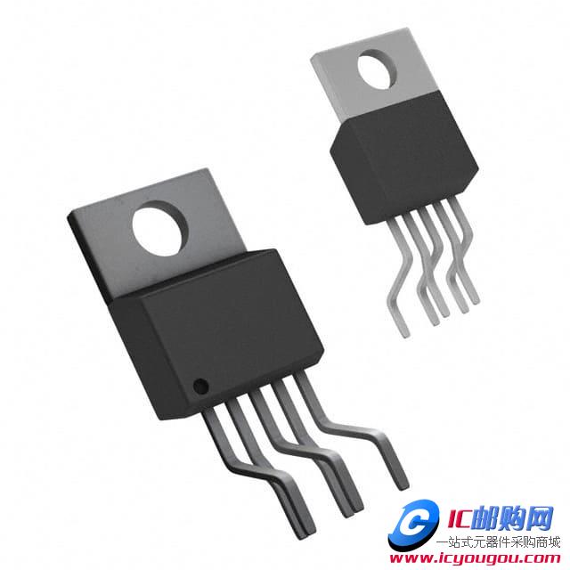 LM2941T/LB03DƬ