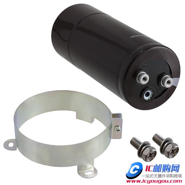 c鿴LQR2W392MSEGDƬ