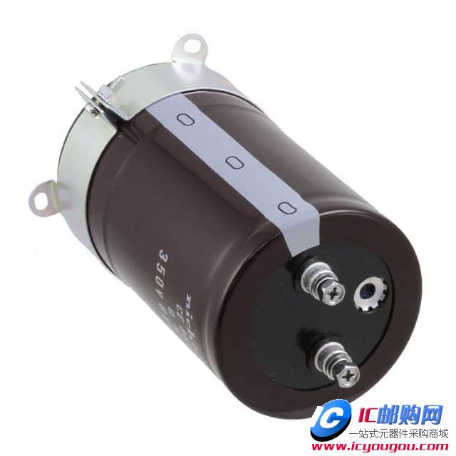 c鿴LQR2V682MSEHDƬ