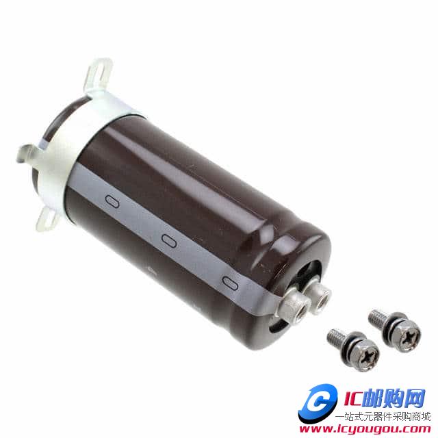 c鿴LQR2V821MSECDƬ