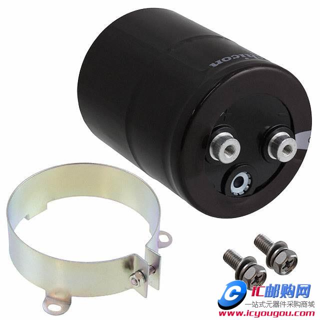 c鿴LQR2W182MSEGDƬ