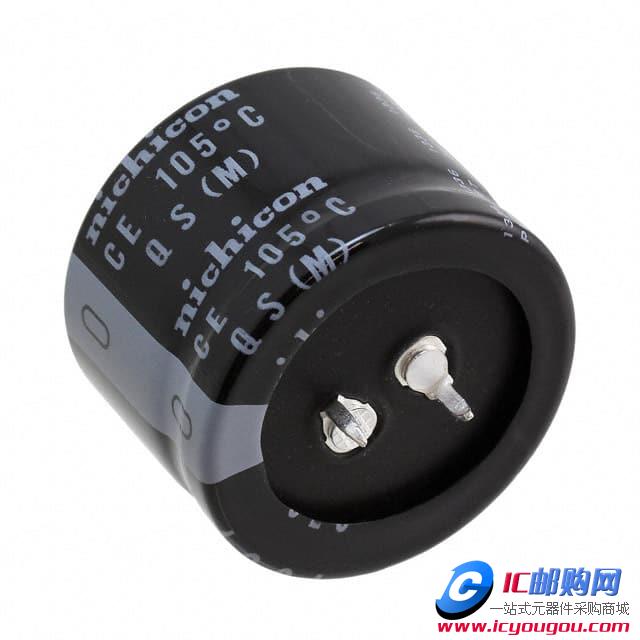 LQS2G271MELC25DƬ