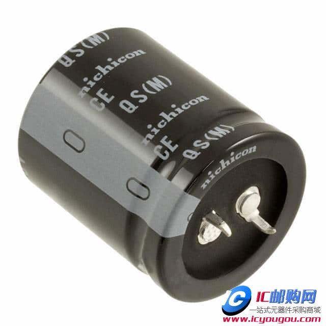 LQS2G331MELB35DƬ