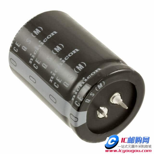 c鿴LQS2W561MELC50DƬ