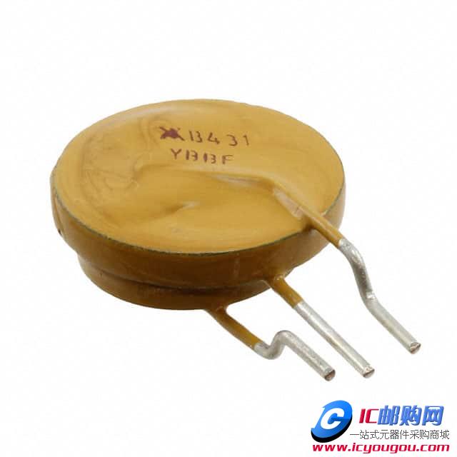 c鿴LVM2P-075R14431DƬ