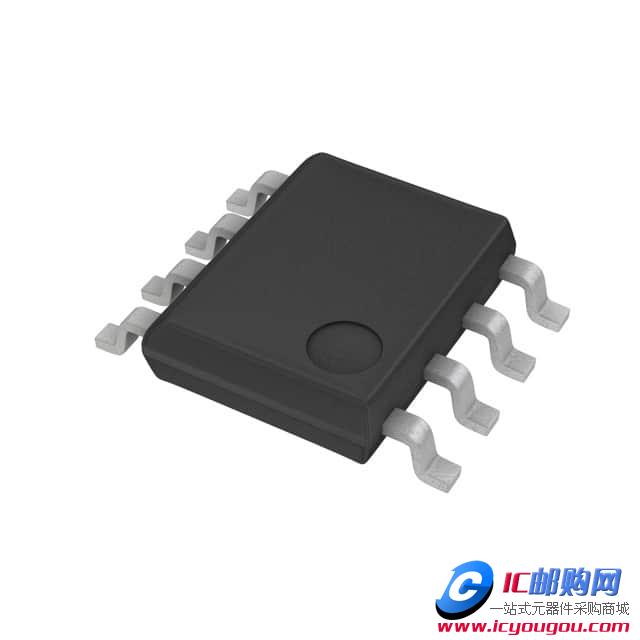 c鿴LMR822FJ-GE2DƬ