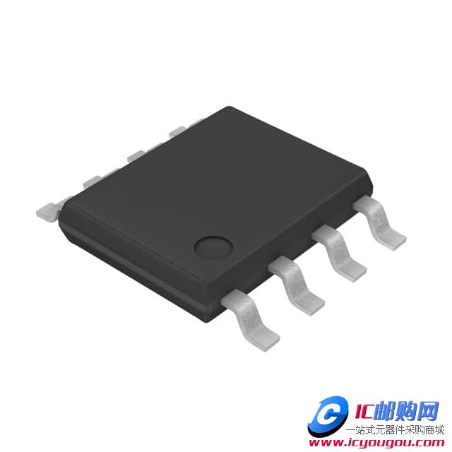 LM4565FVJ-GE2DƬ