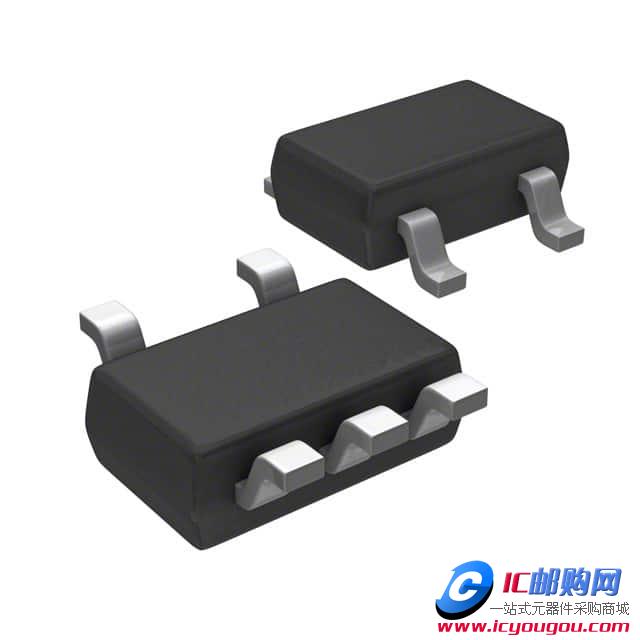 LM4040B30H5TADƬ