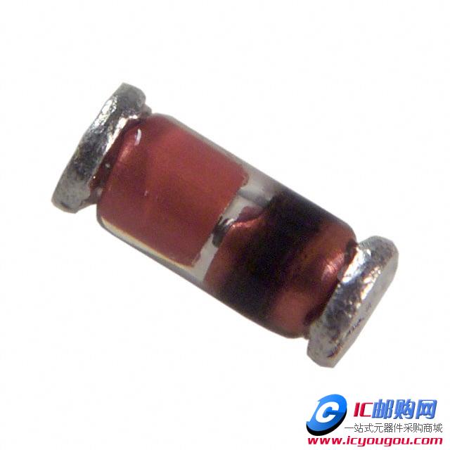 c鿴LS4148-GS08DƬ
