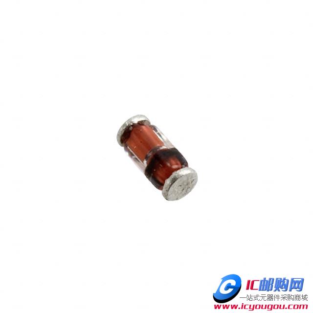 c鿴LS4150GS08DƬ