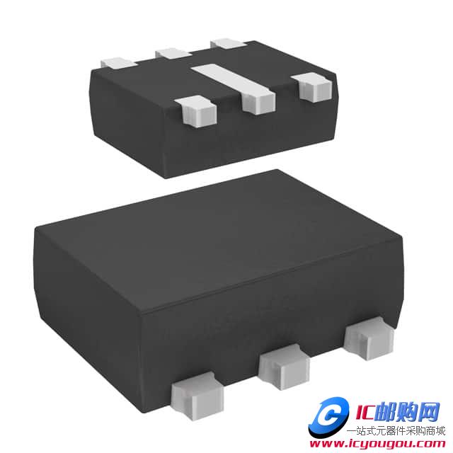 c鿴LD39015XG08RDƬ