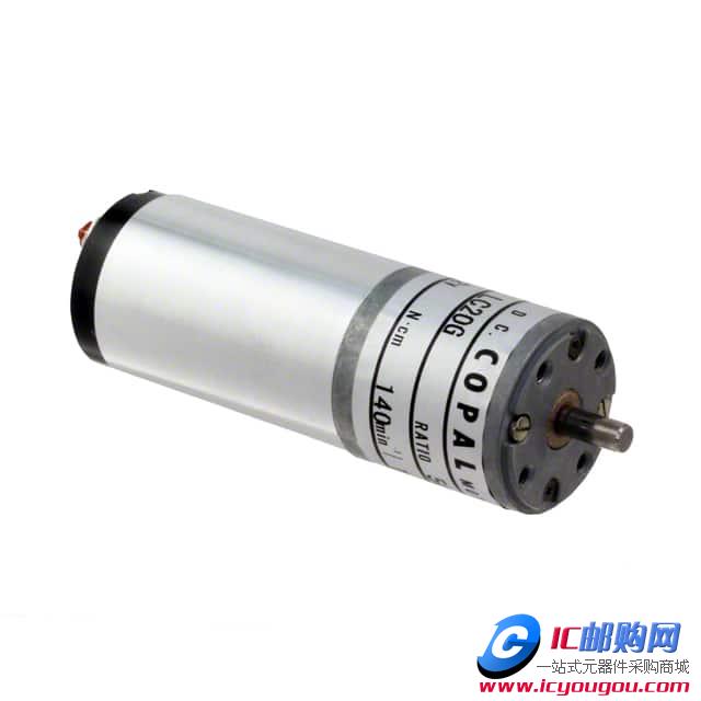 c鿴LC20G-101 1/10DƬ