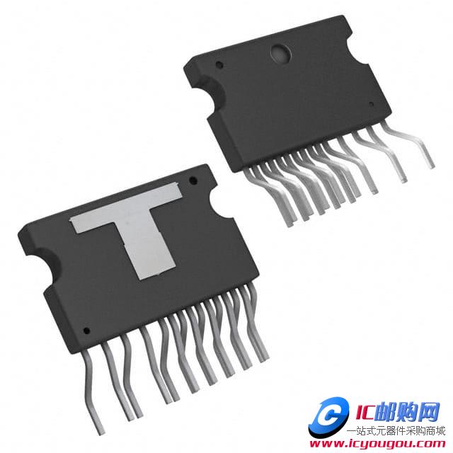 LME49810TB/NOPBDƬ