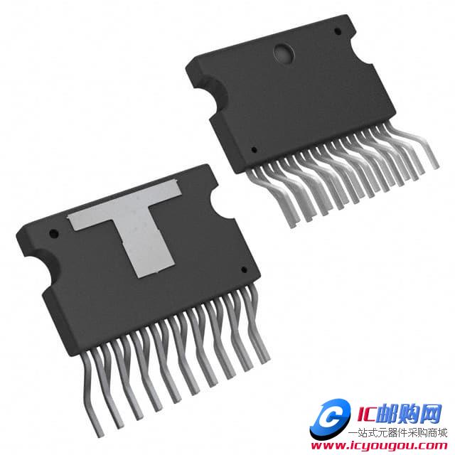 c鿴LM2476TB/NOPBDƬ
