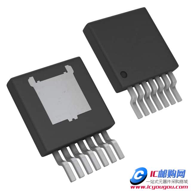 LM22673TJ-5.0/NOPBDƬ