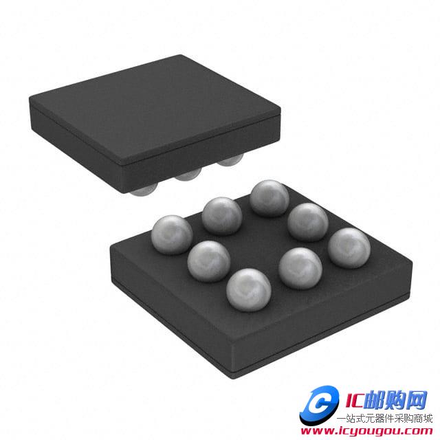 LM3202TLX/NOPBDƬ